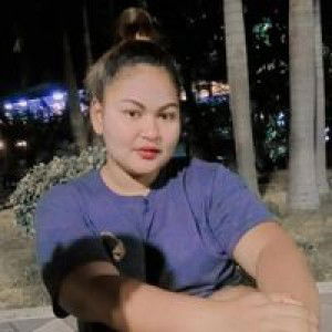 สัสส อ้อม profile icon