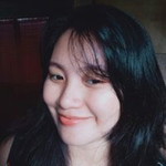 Hyzel Yruma profile icon