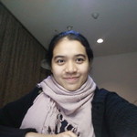 Walaiphan Chuwongpanich profile icon