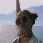 Qposket Sunsuk profile icon