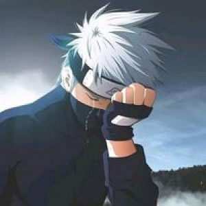 Ganti Aran Disit profile icon