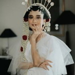 Ayu Setyowati profile icon