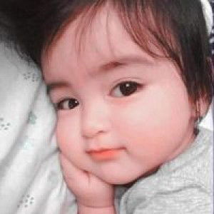 Nia Nia profile icon