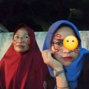 Na Ratna profile icon