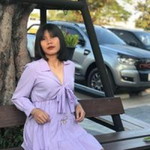 ตาต้า'า อุ๊ปุ๊. profile icon