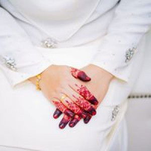 NAshikin Aziz profile icon