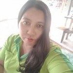 Tik Nusara Kummookchig profile icon