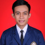 Deni Triyanto profile icon