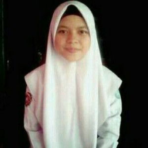 Silviani viani profile icon