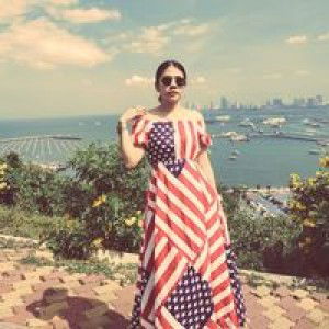 Nung Nungrutai profile icon