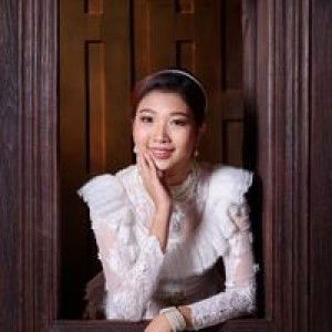 จิตติมา นาคเจือทอง profile icon