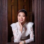 จิตติมา นาคเจือทอง profile icon