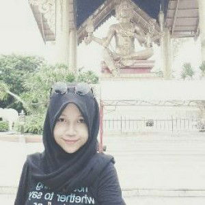 Gina Anggraeni profile icon