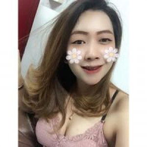 Patima Prim profile icon