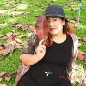 Fia Onlamun profile icon