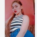 Moniqueniana Mrlls Francisco profile icon