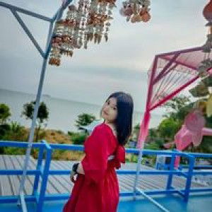 Sutthida Girimiter profile icon