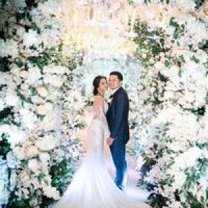 Jasmin Catalan Baclaan profile icon