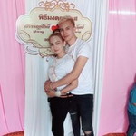 หวานจัย นายทหาร วีระบุรุษสุดที่รักก profile icon