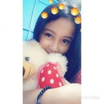 Fanina Ap profile icon