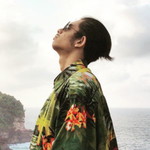 Bachtiar profile icon