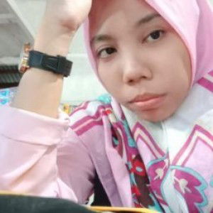 Ziyadatul Hikmah profile icon