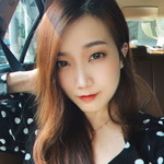 Nuii Rx profile icon