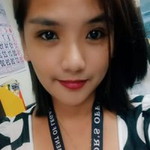Sharahden Barba Asuncion profile icon