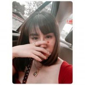 Muay Muay profile icon