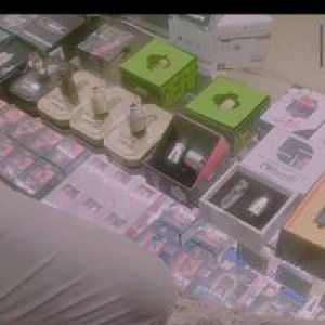 Iyoh Rohimah profile icon