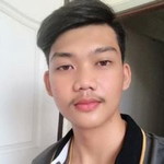 Decha Kanpanta profile icon