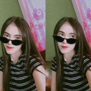 Warinthra Sridawduean profile icon