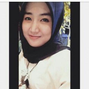 zah عزيزاة profile icon