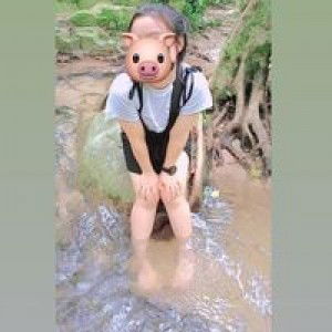 เหมย เหมย profile icon