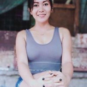 Diane Rose Nieves profile icon