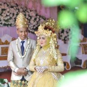 Yunida Ekasary profile icon