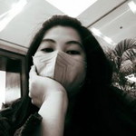 Sheyne De Leon profile icon