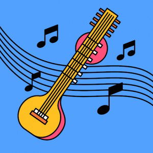 Ropika Situmorang profile icon