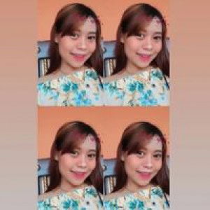 Maya Puspita profile icon