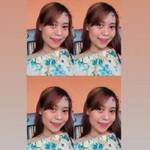 Maya Puspita profile icon