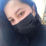 Gemmz Dain profile icon