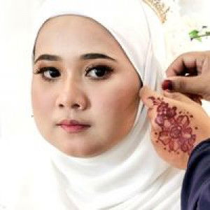 Azntul Aznim profile icon