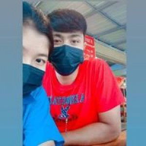 ณัฐกานต์ คิว ฯ. profile icon