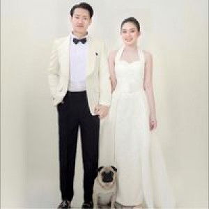 Yiing Salita profile icon