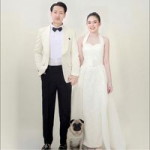Yiing Salita profile icon
