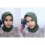 Linda Nurliana profile icon