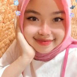 Siti Nurul Fatimah profile icon