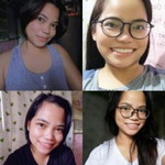 Frendly Perlas Camayang profile icon