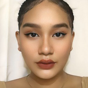 Apolonio Claire profile icon
