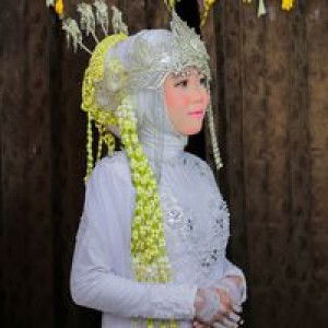 Desty Anasari II profile icon